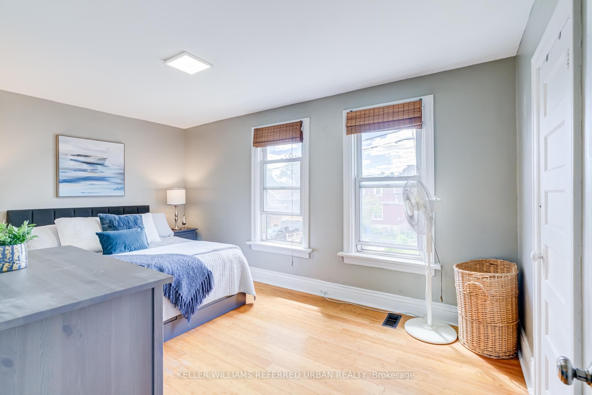 26 Rutherford Avenue photo 22