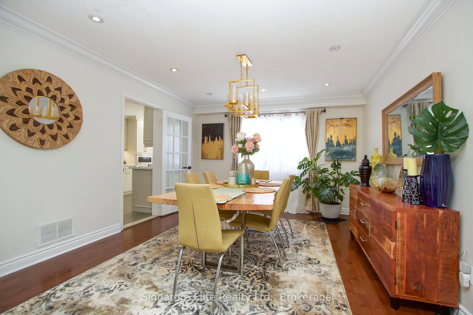 1669 Dellbrook Avenue Unit Upper photo 8