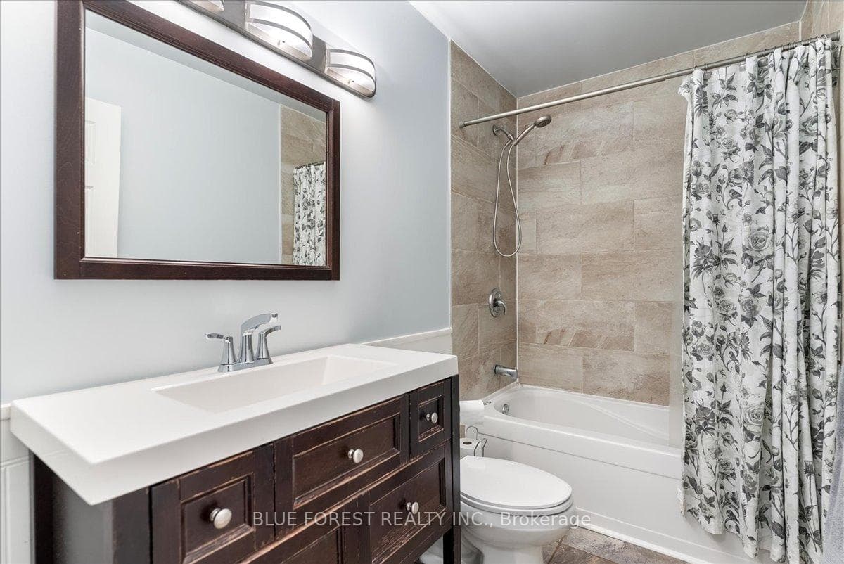 4355 Concord Avenue photo 16