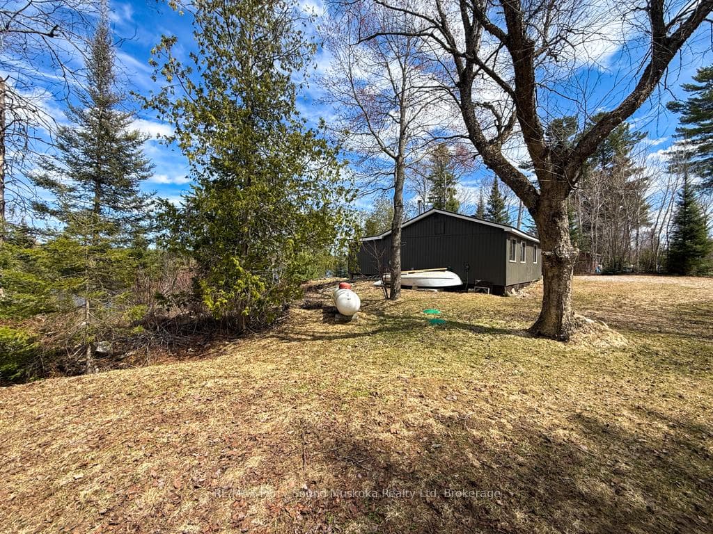 93 White Pine Road photo 19