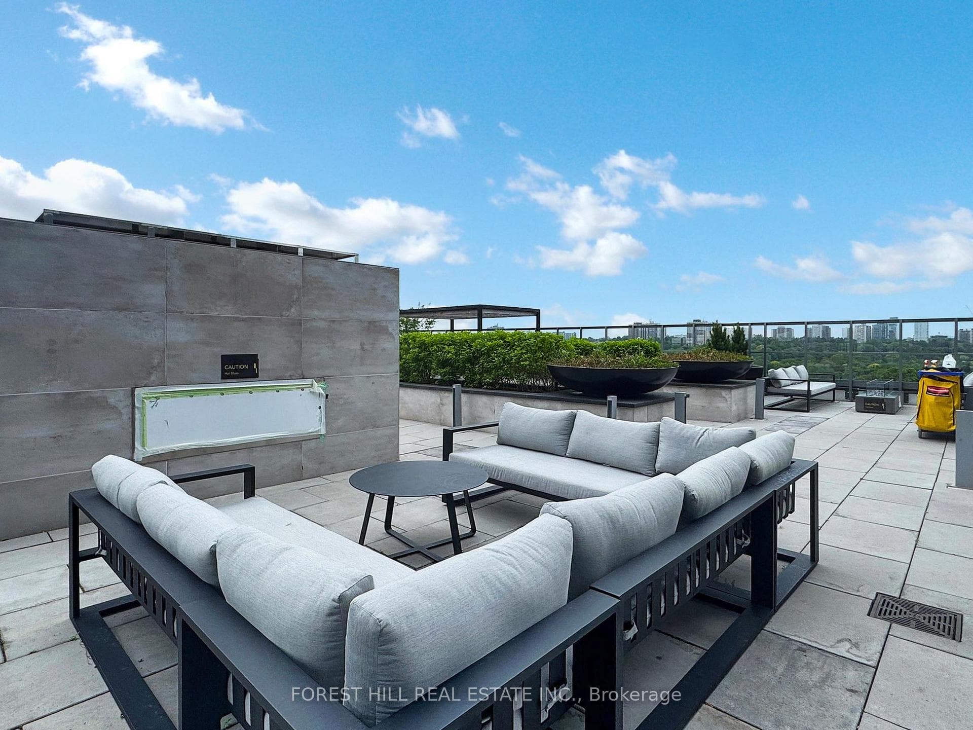 25 Adra Grado Way Unit 648 photo 33