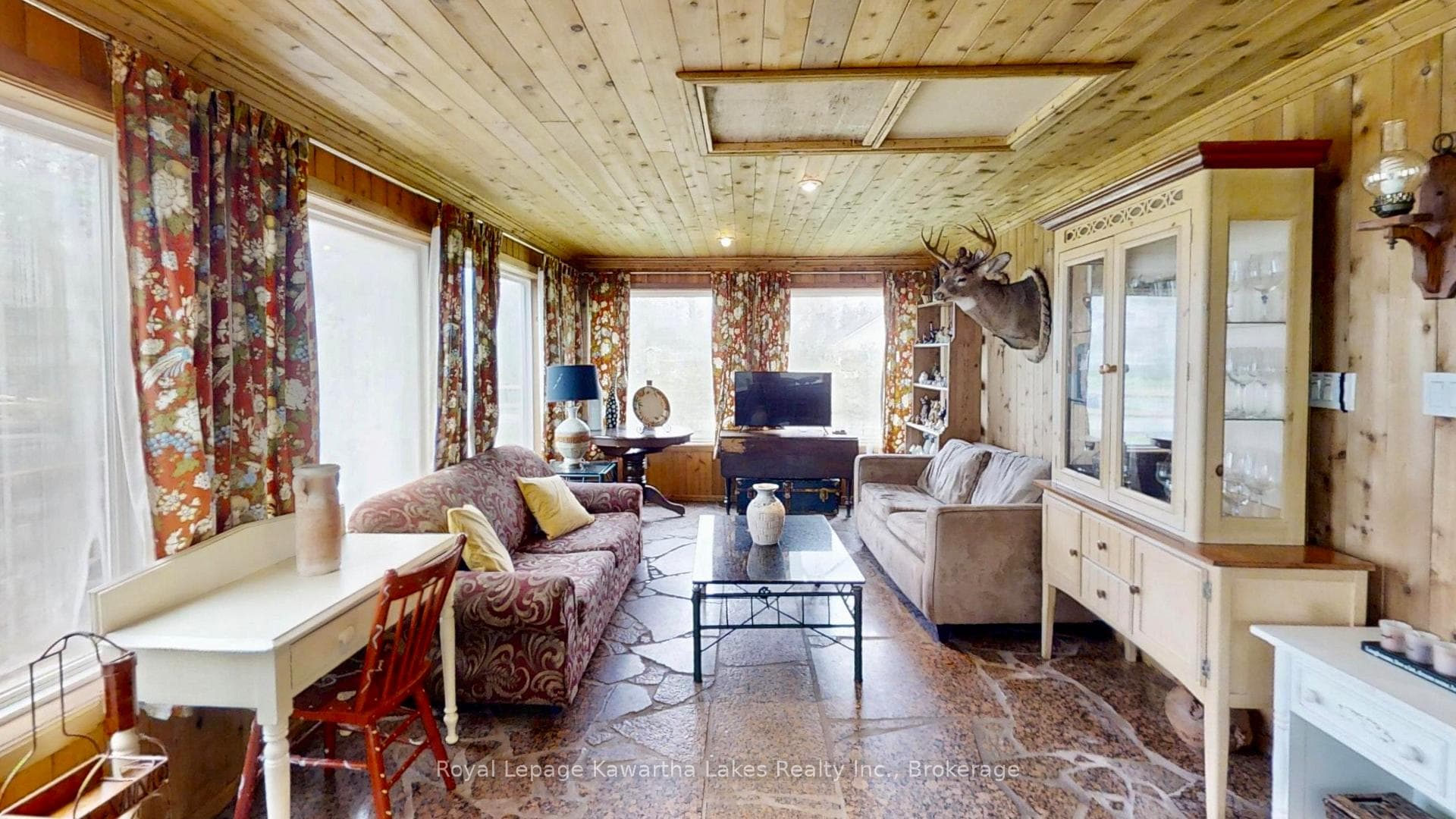 8 Sandy Cove Lane photo 9