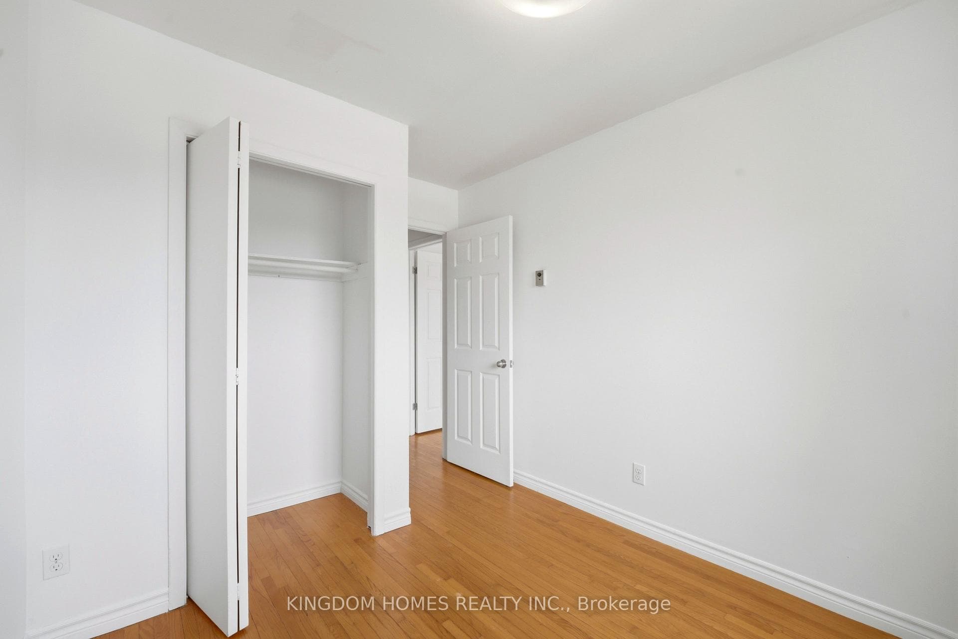 20 Mountainview Road Unit 20 photo 28