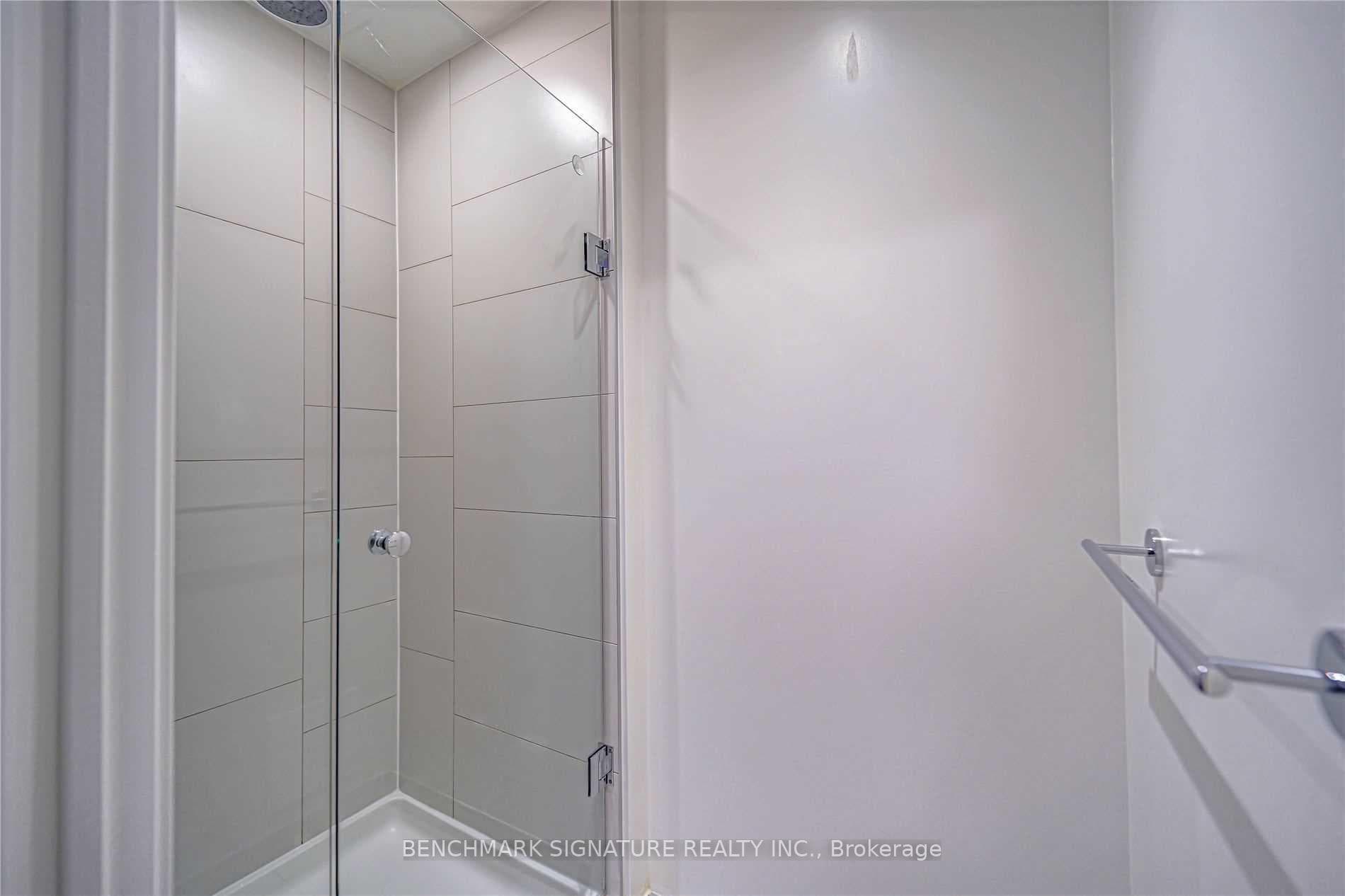 20 Richardson Street Unit 411 photo 8