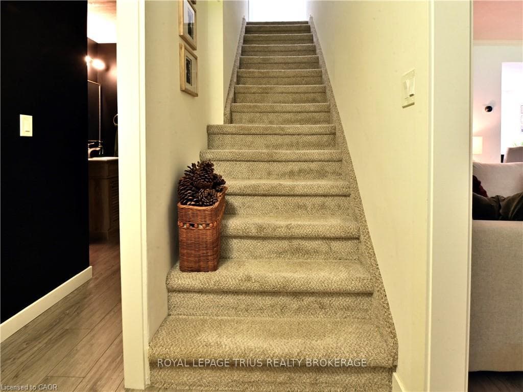 213 Woodland Drive photo 19