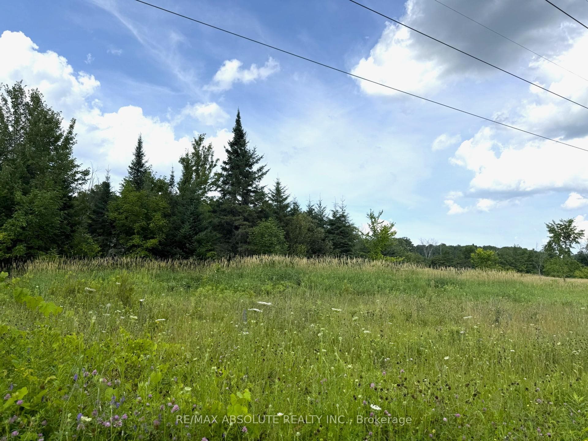 702 Part 13 Flat Rapids Road photo 4