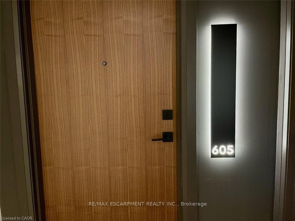 121 Highway 8 N/A Unit 605 photo 2