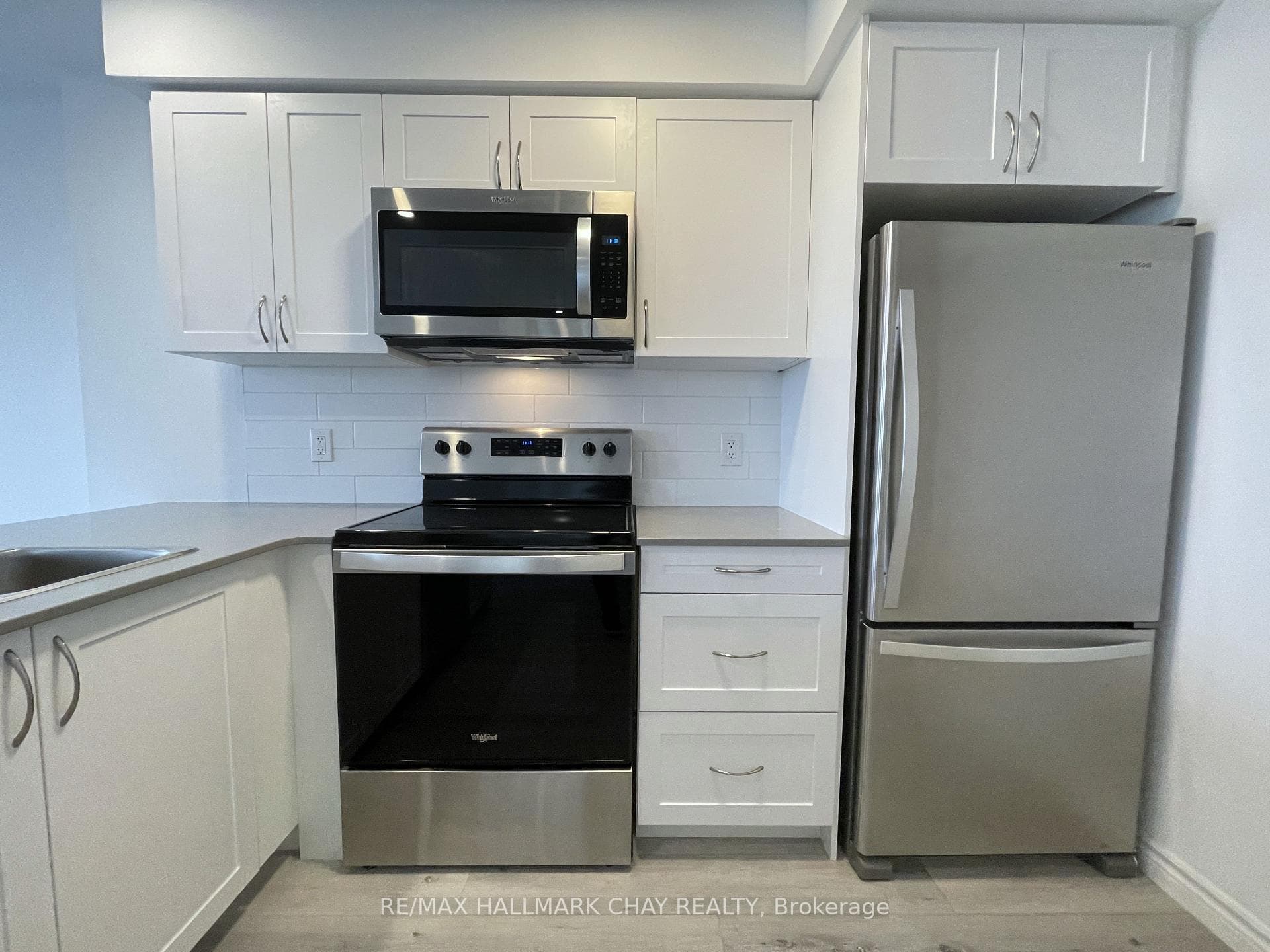 30 Hanmer Street Unit 501 photo 10