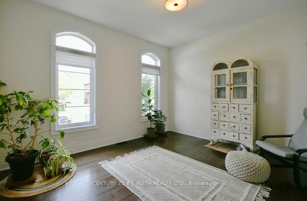 36 Turner Drive photo 10