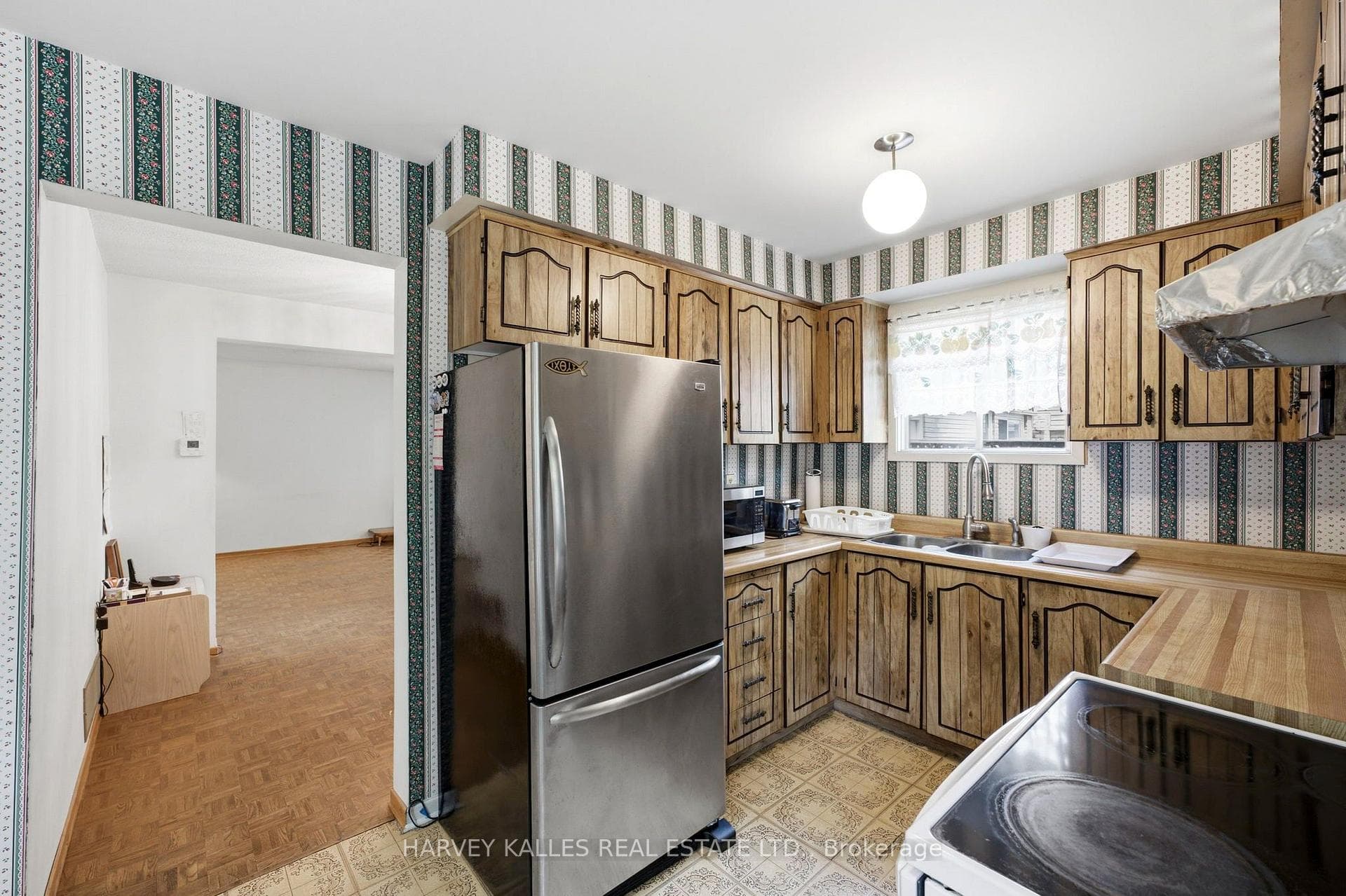 39 Newington Crescent photo 12