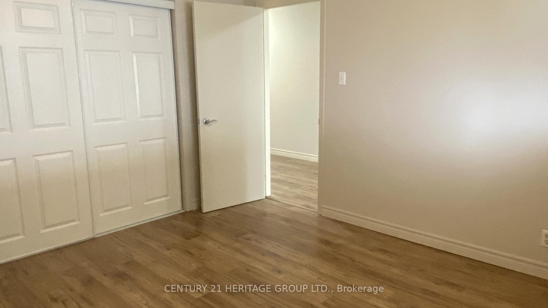 14231 Winston Churchill Boulevard photo 17