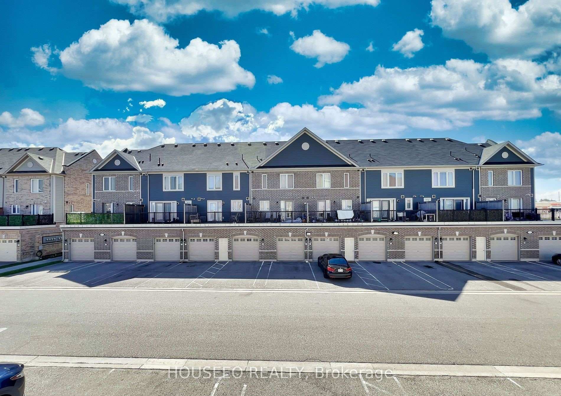 250 Sunny Meadow Boulevard Unit 227 photo 26