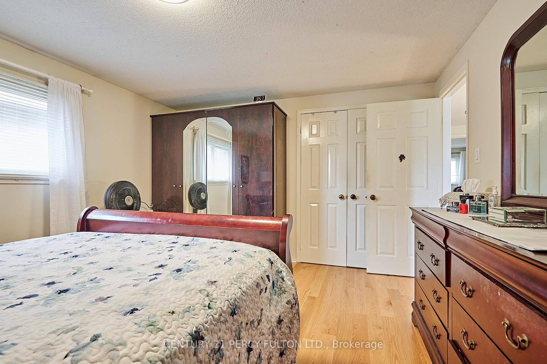 1698 Dellbrook Avenue photo 29