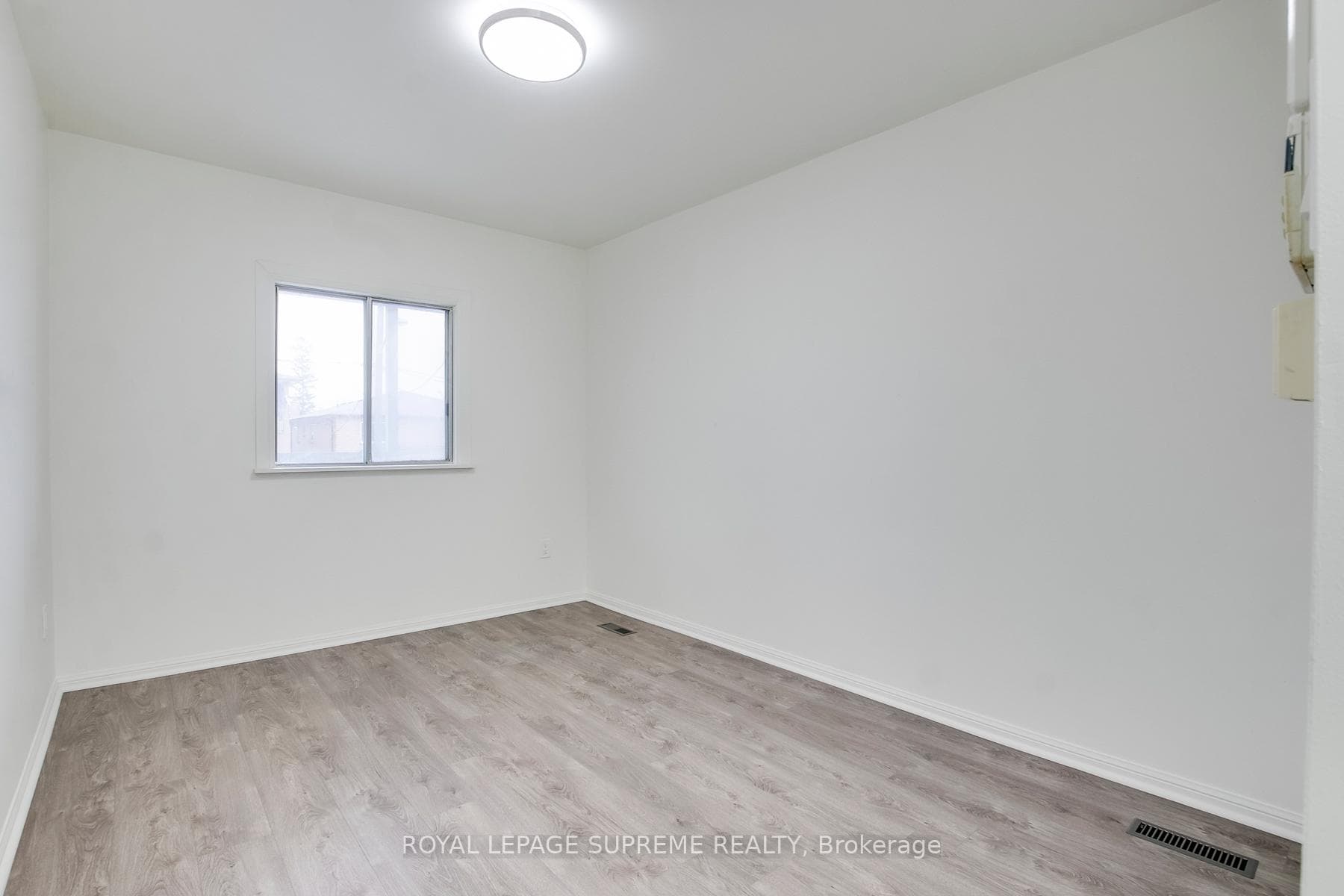 20 Lacey Avenue photo 23