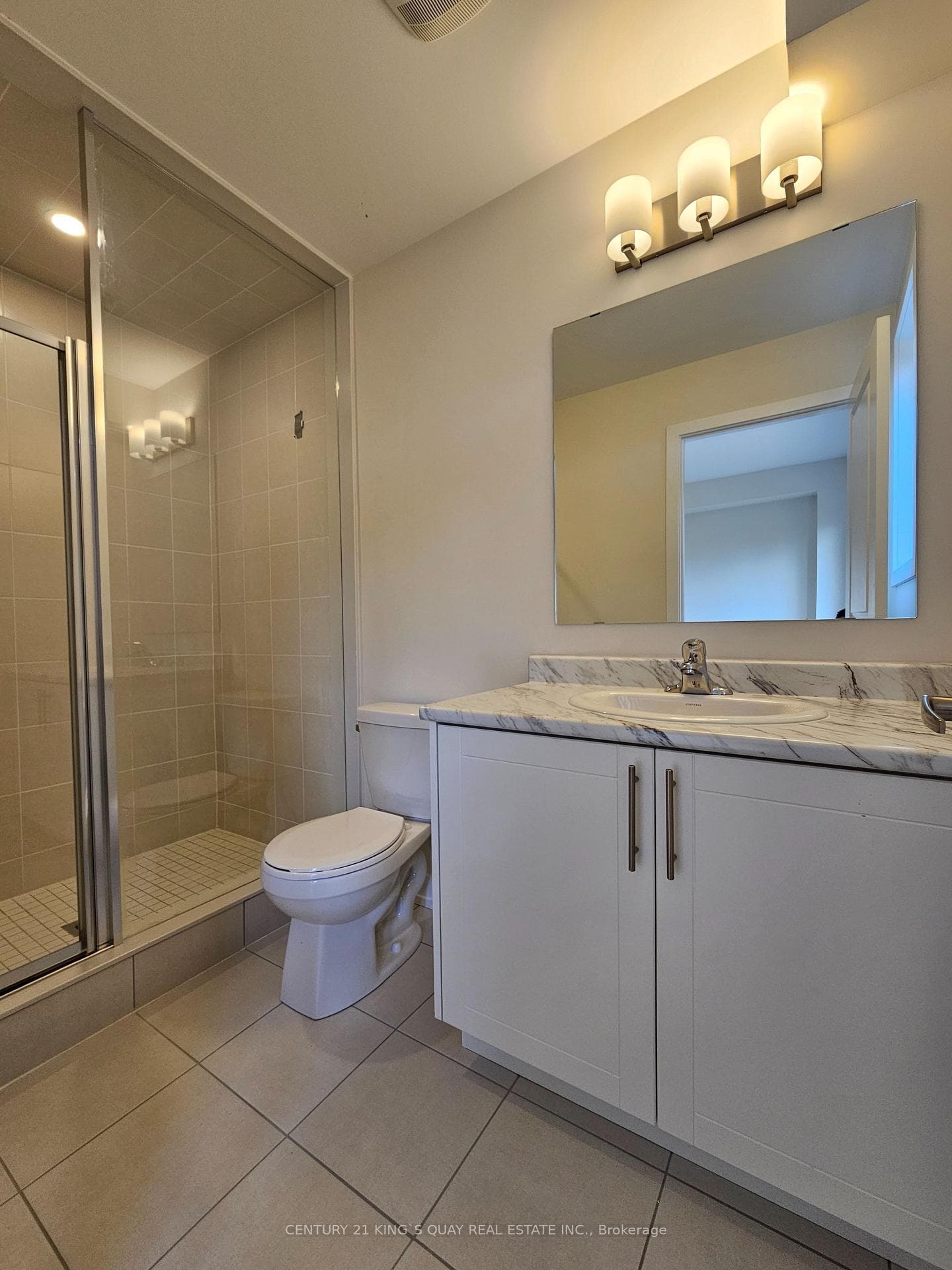 118 Credit Lane photo 13