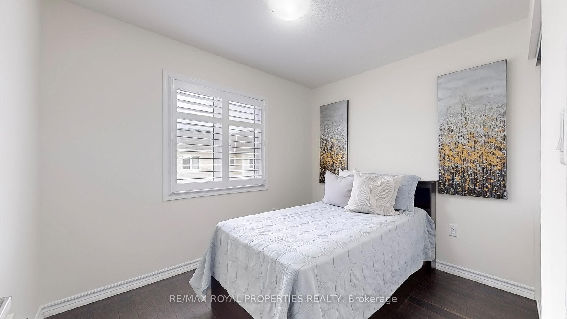 2773 Sapphire Drive photo 21