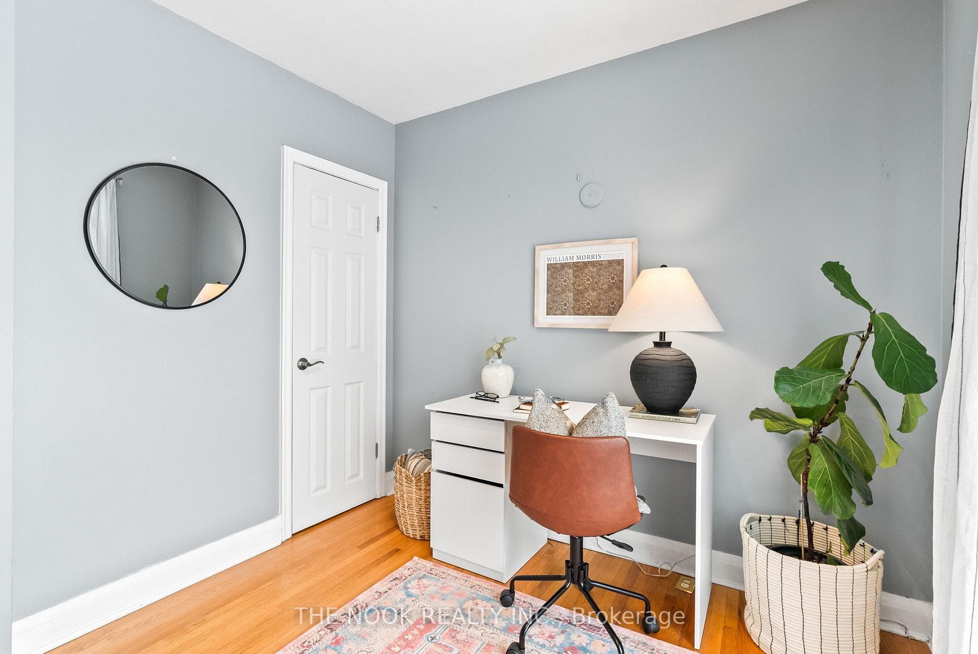 487 Annapolis Avenue photo 22