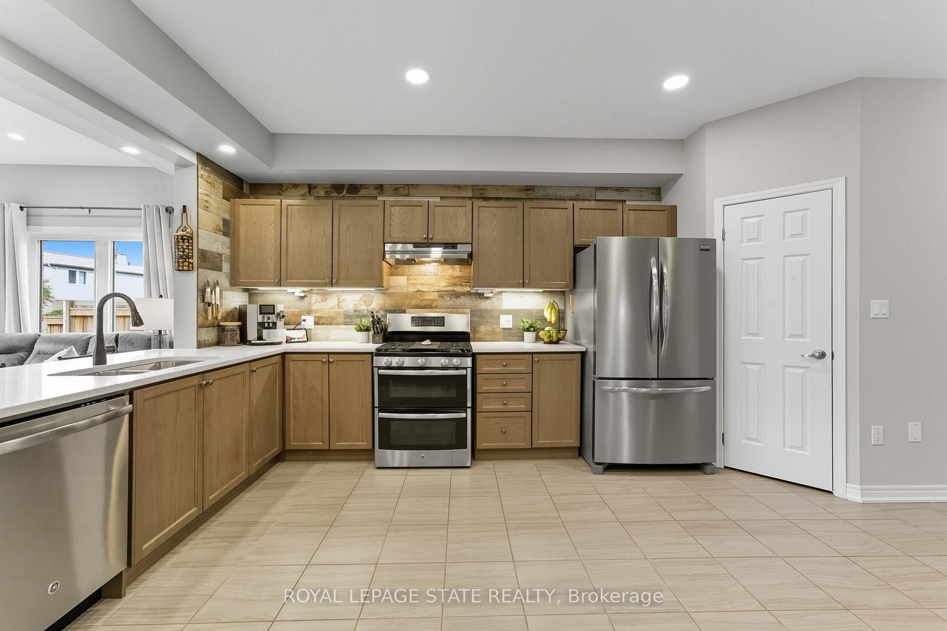 71 Bradbury Road photo 8