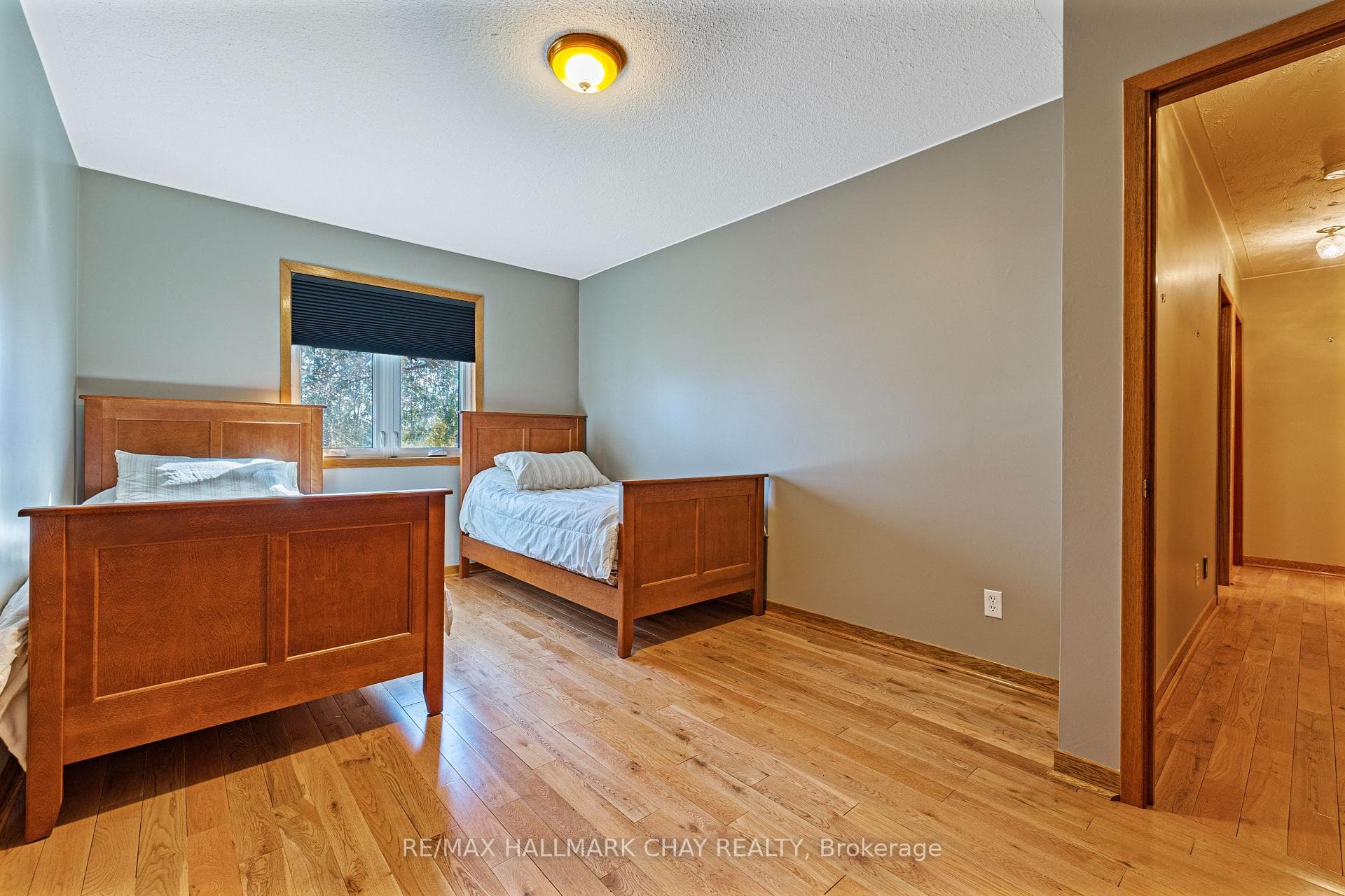 143 Peel Street, Barrie, ON