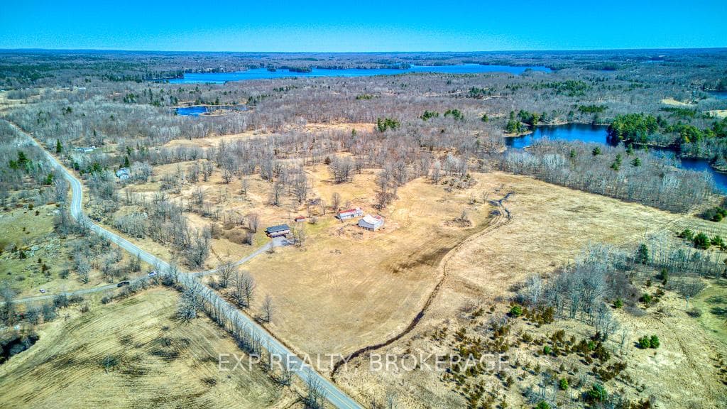 1272 Buck Bay Road photo 35