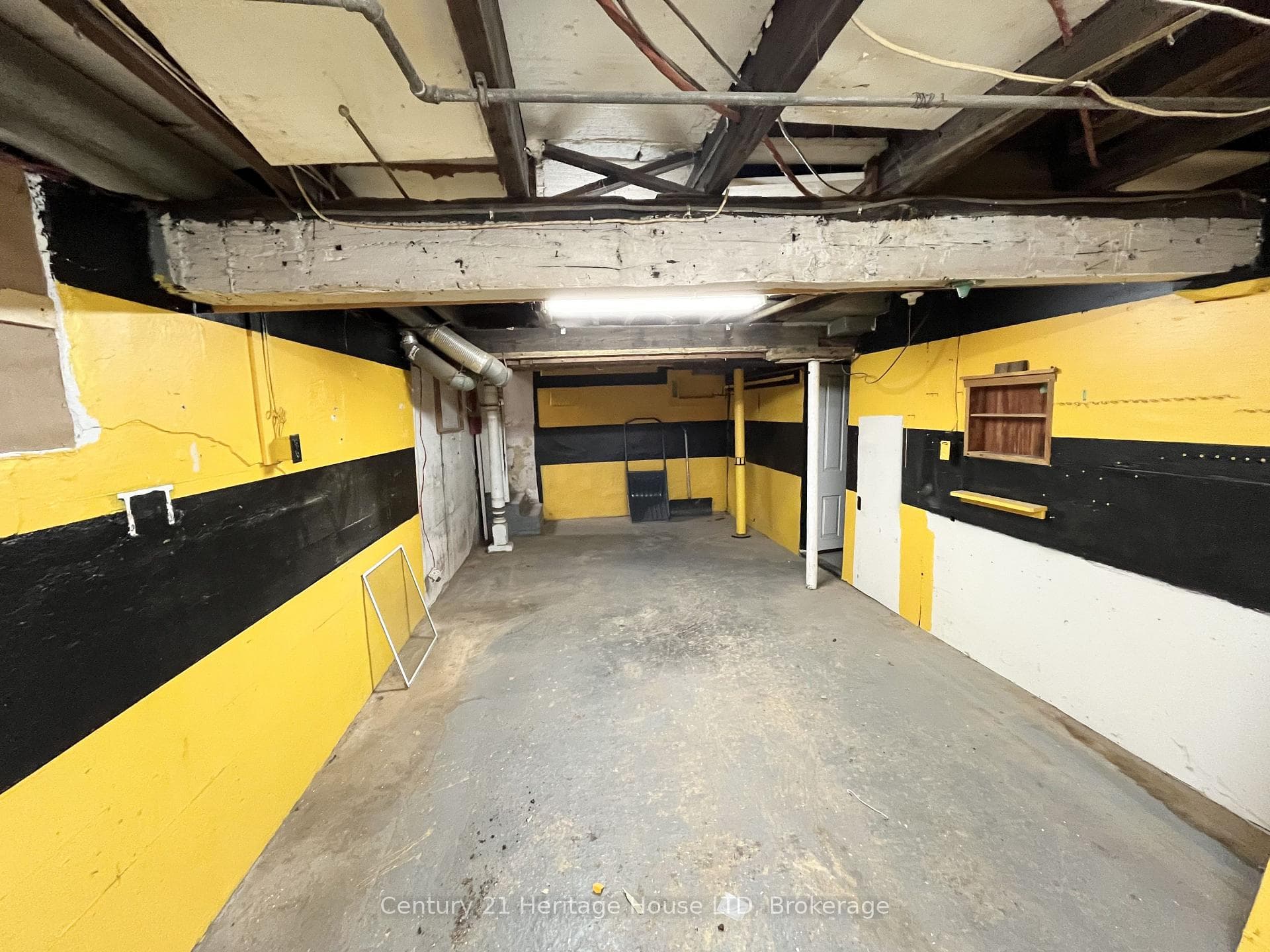 119 Pilkington Street photo 17