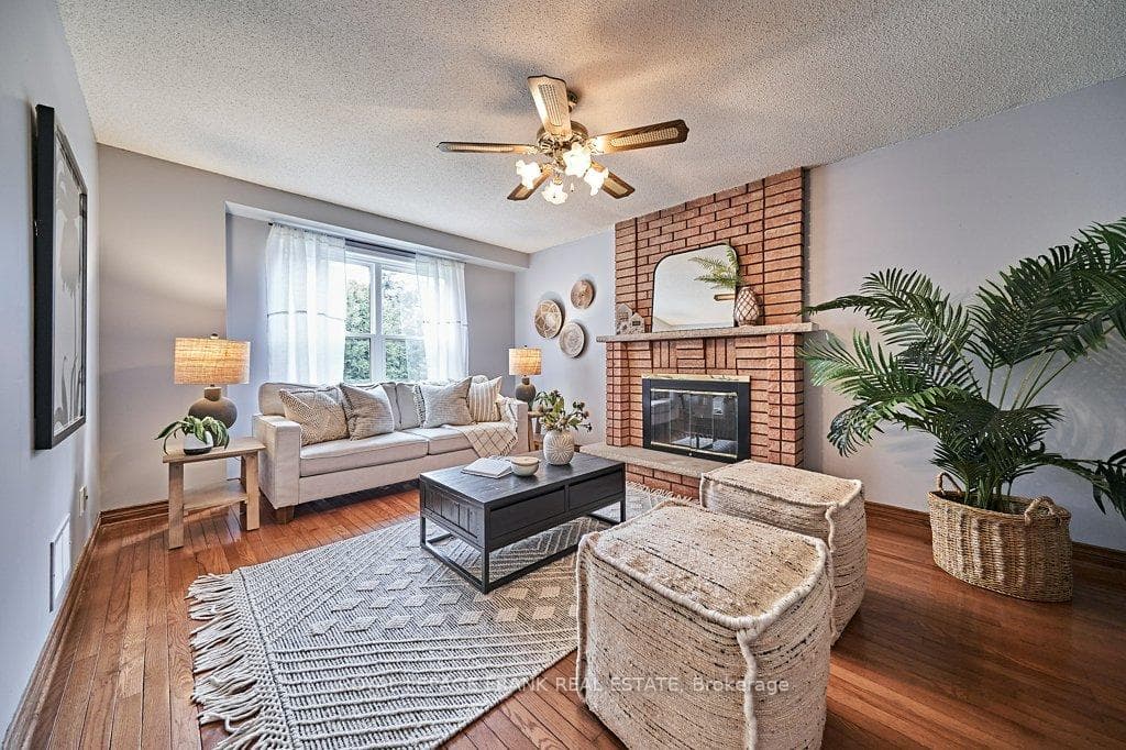 289 Glen Hill Drive photo 17
