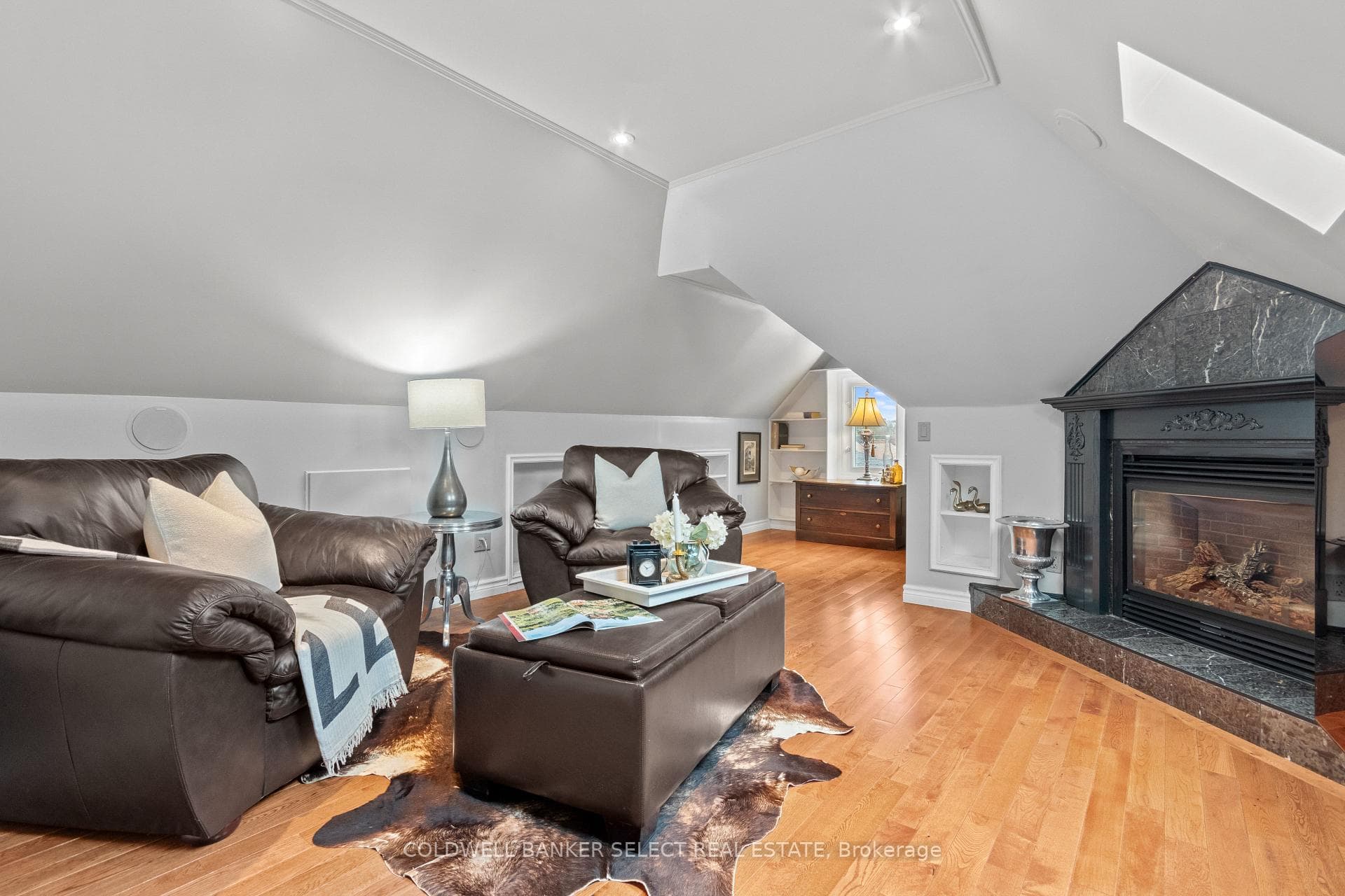 226 West Avenue photo 33