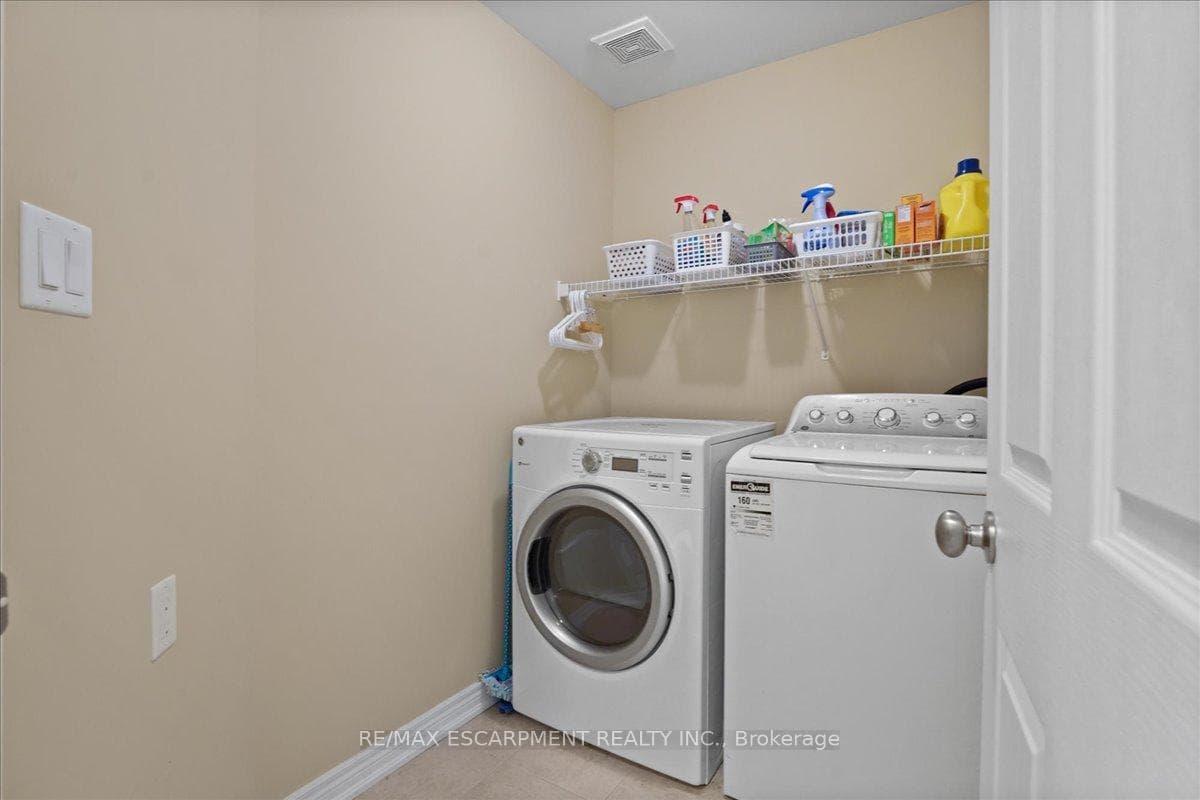 222 Fall Fair Way Unit 3 photo 30