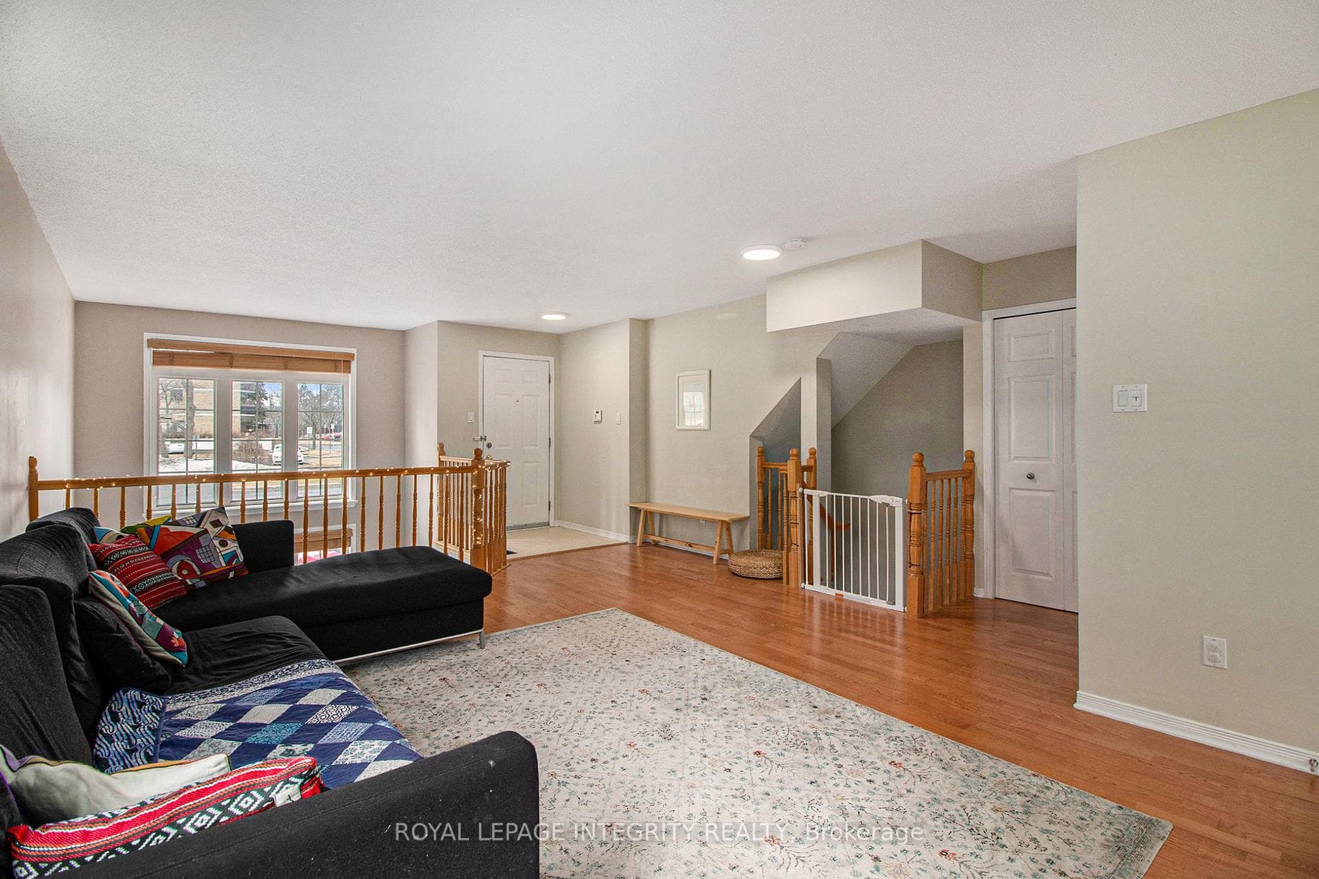 1512 Walkley Road Unit 36 photo 7