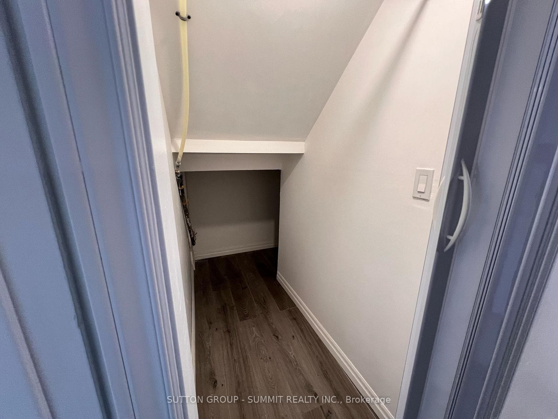 577 Oshawa Boulevard photo 17