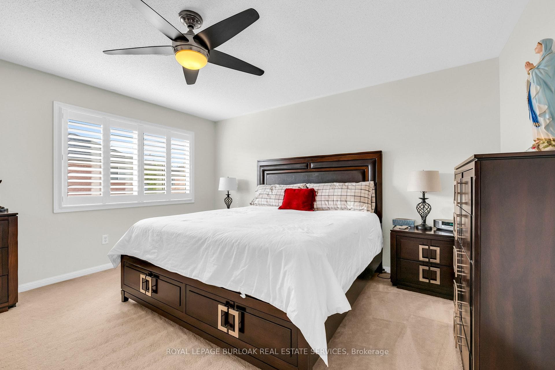4083 Gunby Crescent photo 24