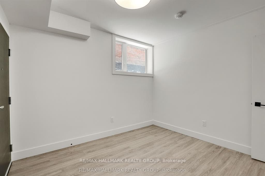 368 Chapel Street Unit 7 photo 21