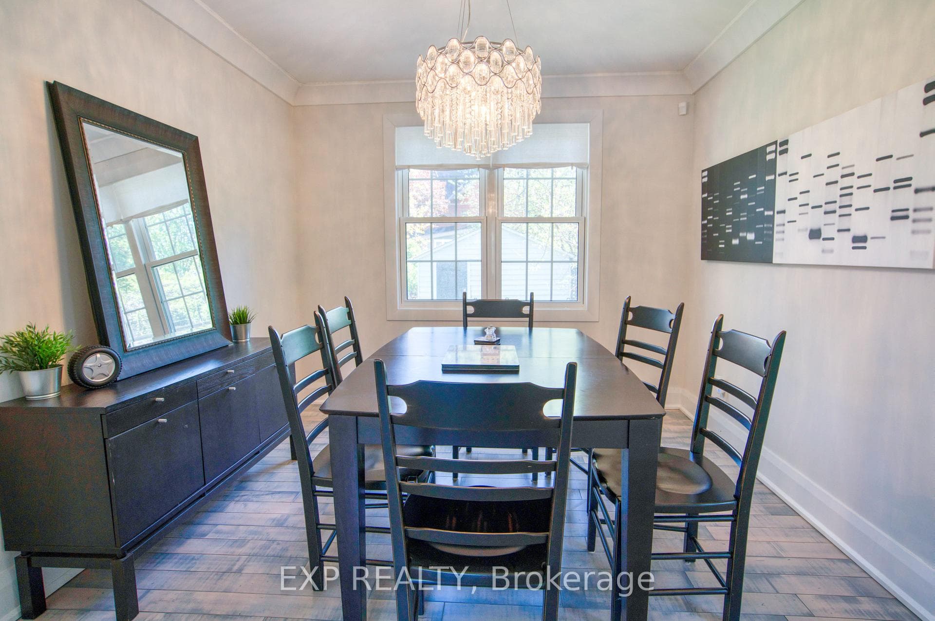 22 Mount Pleasant Avenue photo 14