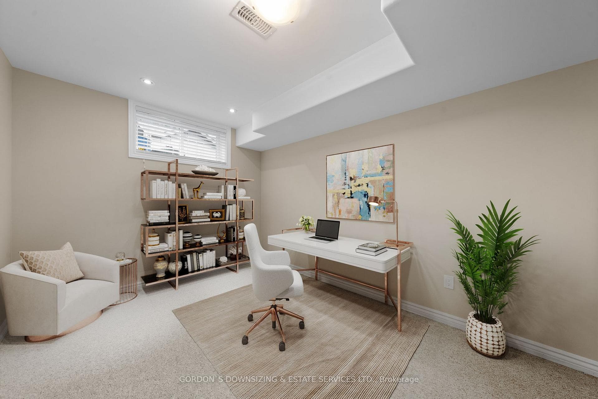 181 Victoria Avenue photo 29