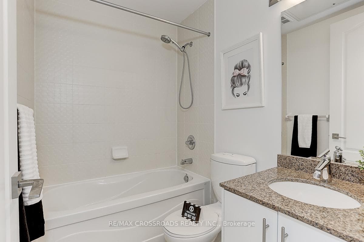 60 South Town Centre Boulevard Unit 1616 photo 32