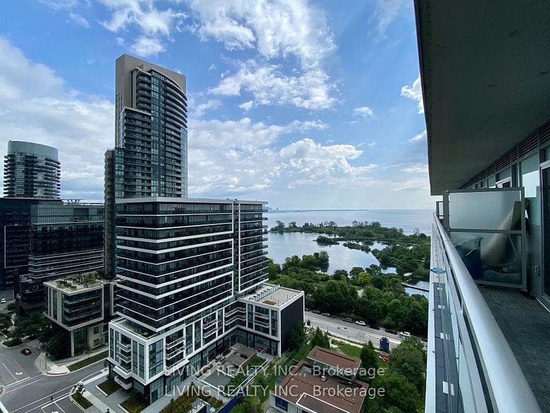 33 Shore Breeze Drive Unit 1607 photo 26