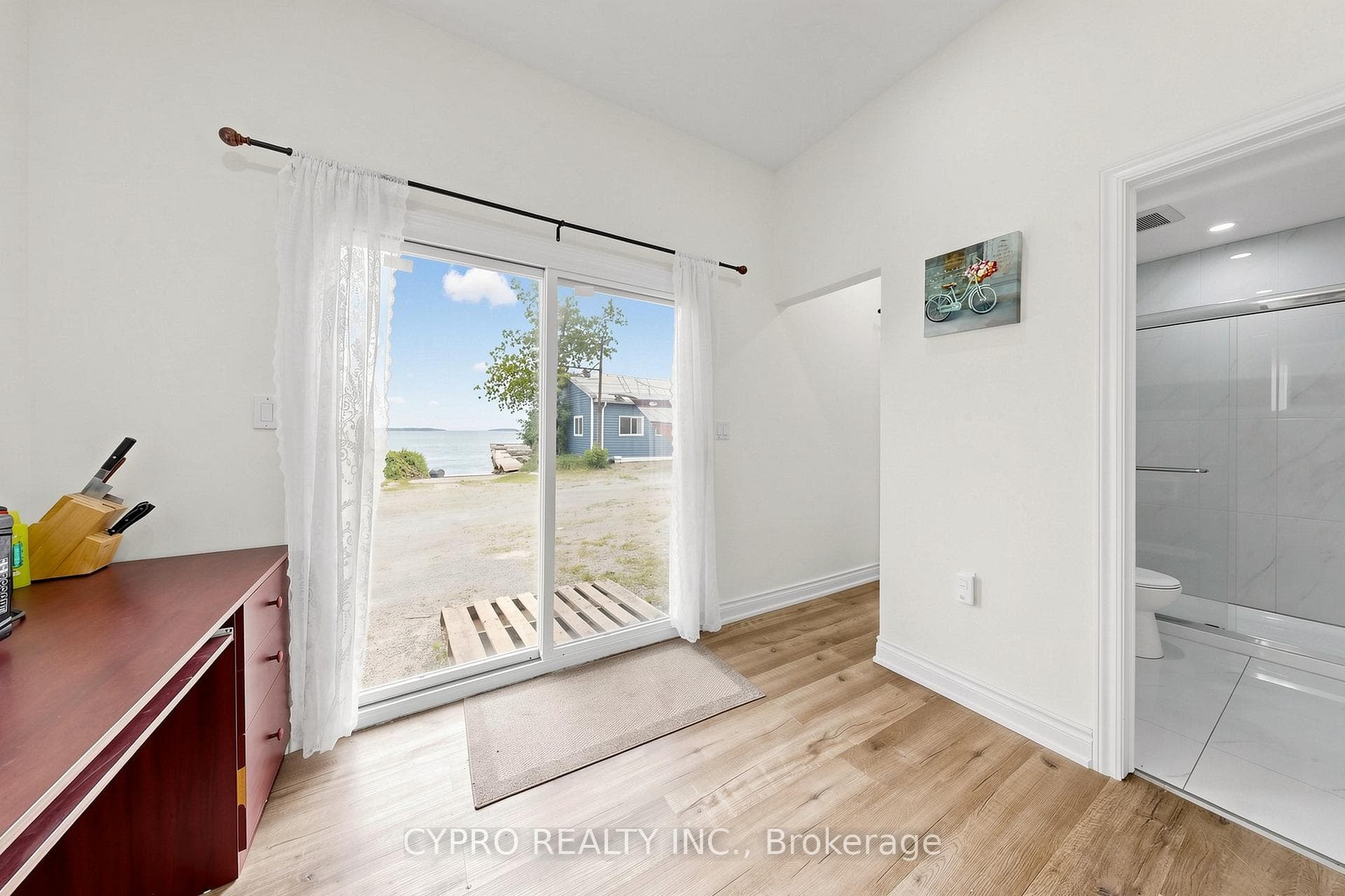 5091 Rice Lake Drive photo 38