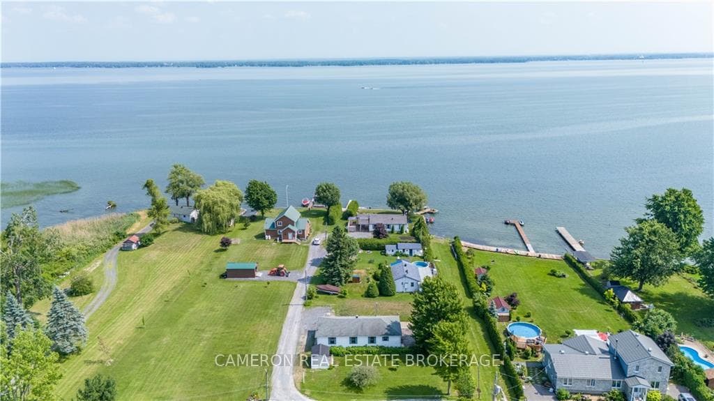 6275 153RD Avenue photo 6