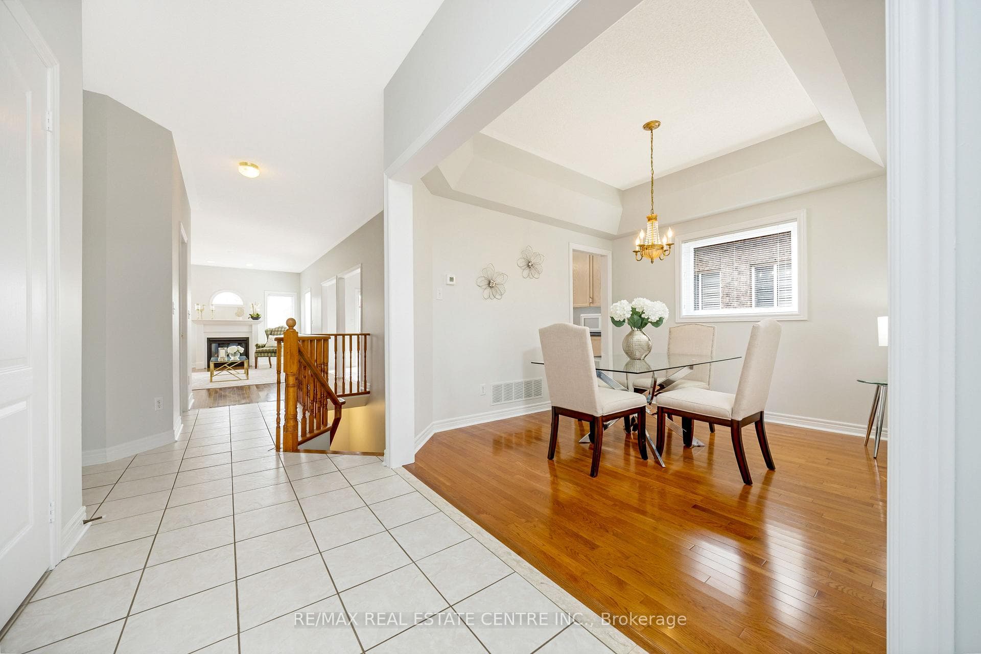 27 Newman Place photo 6