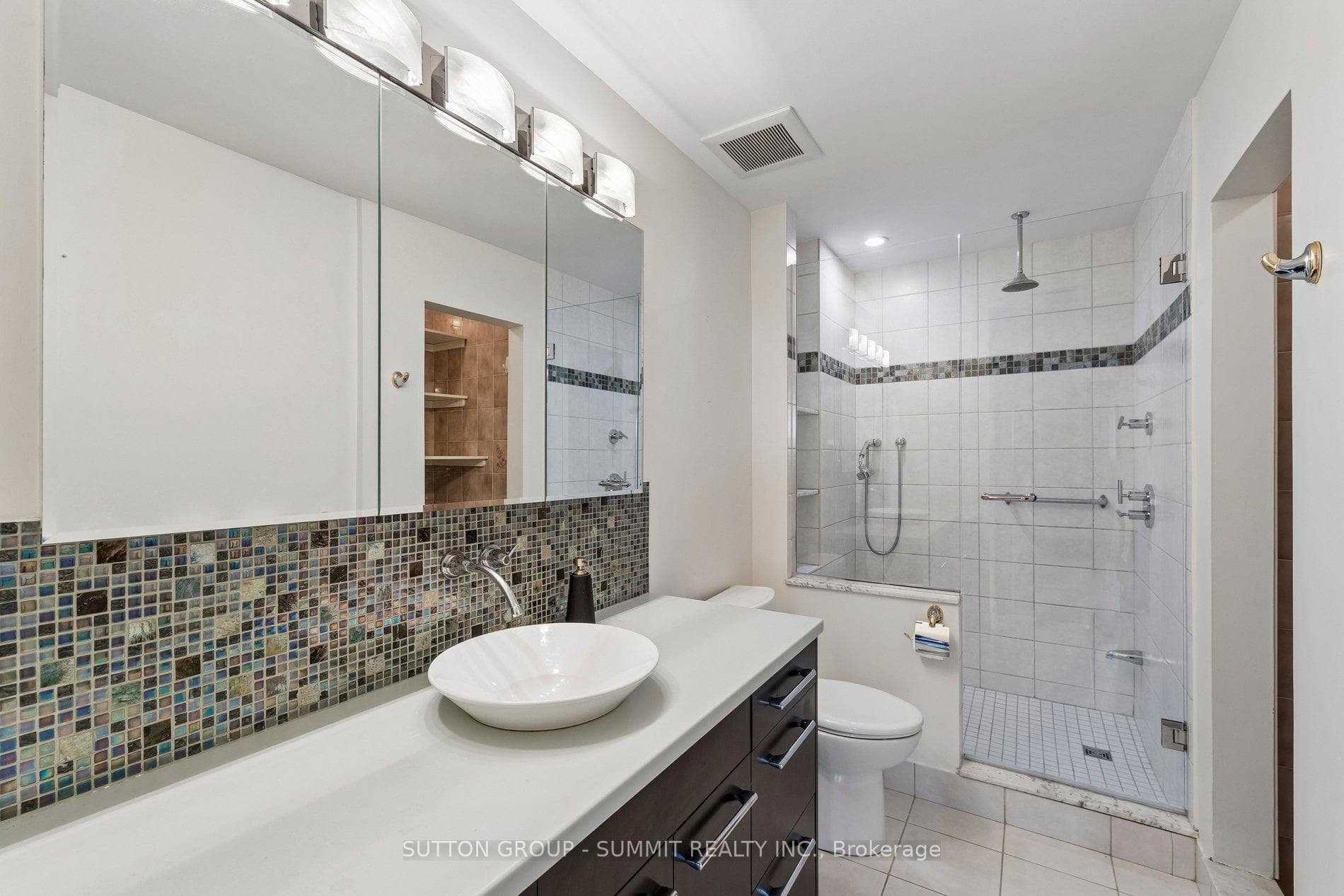 19 KING Street Unit 1102 photo 33