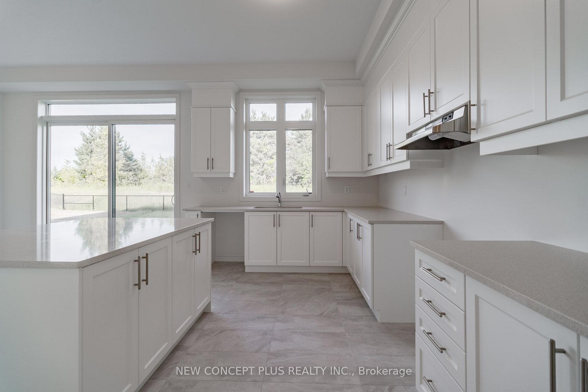 103 Bluebird Avenue photo 7