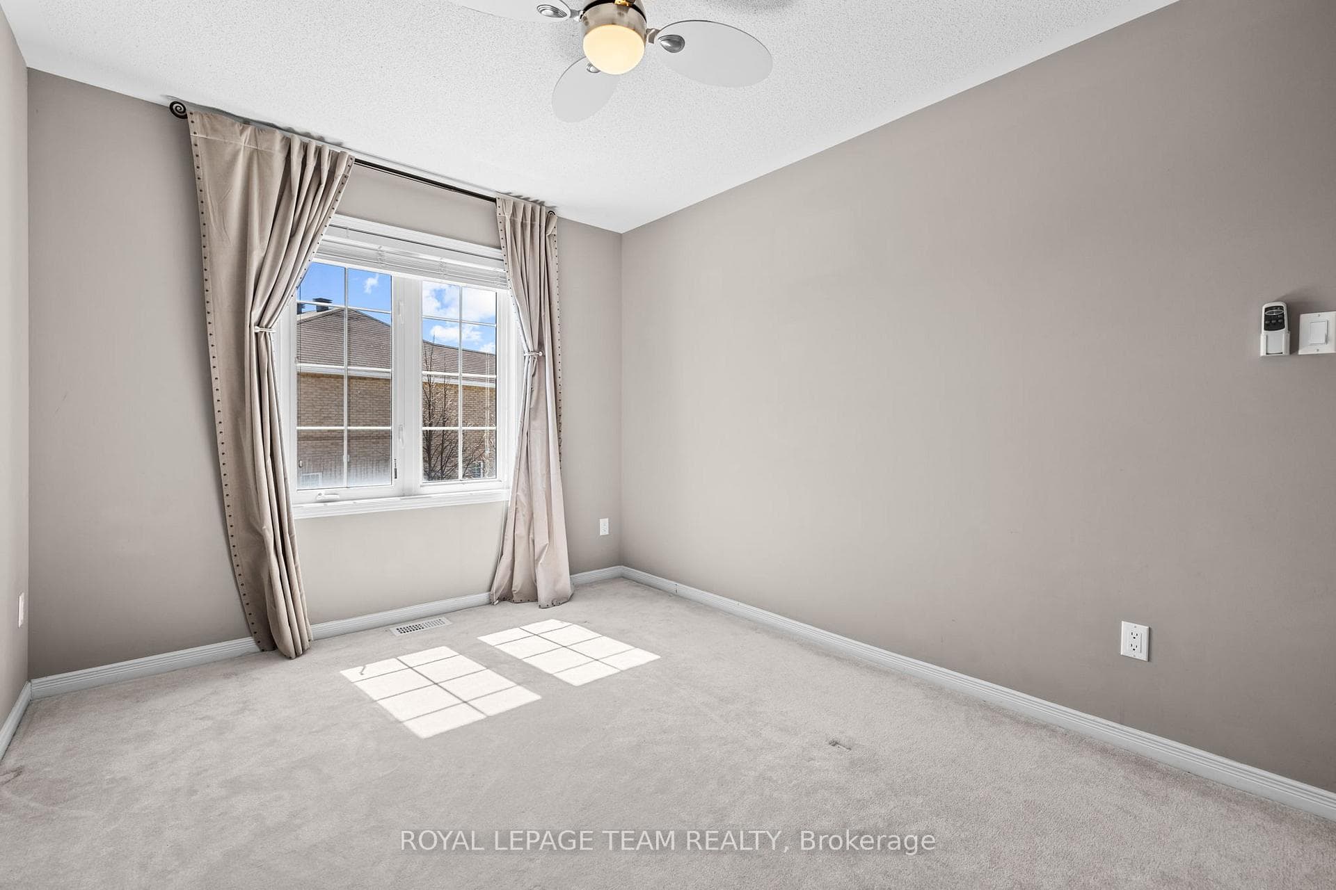 938 Torovin Private Avenue photo 24