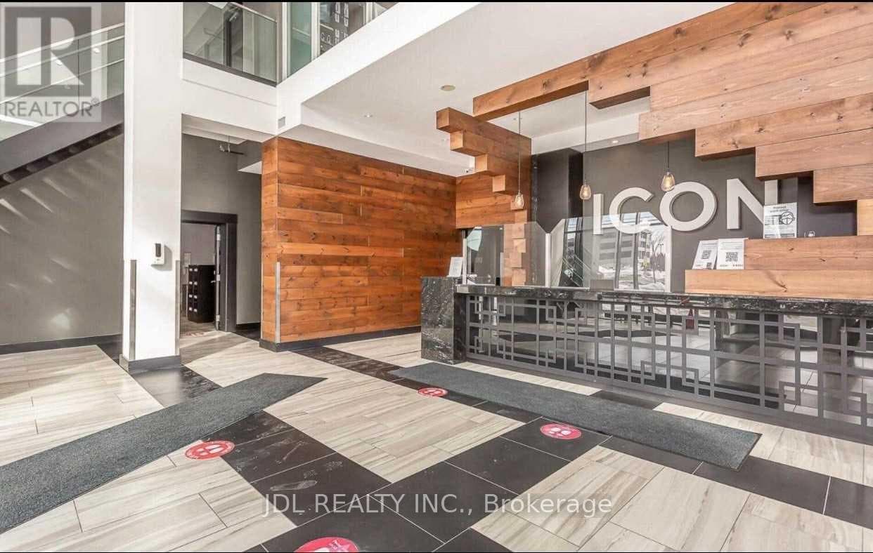 330 Phillip Street Unit S2501 Shared unit photo 2