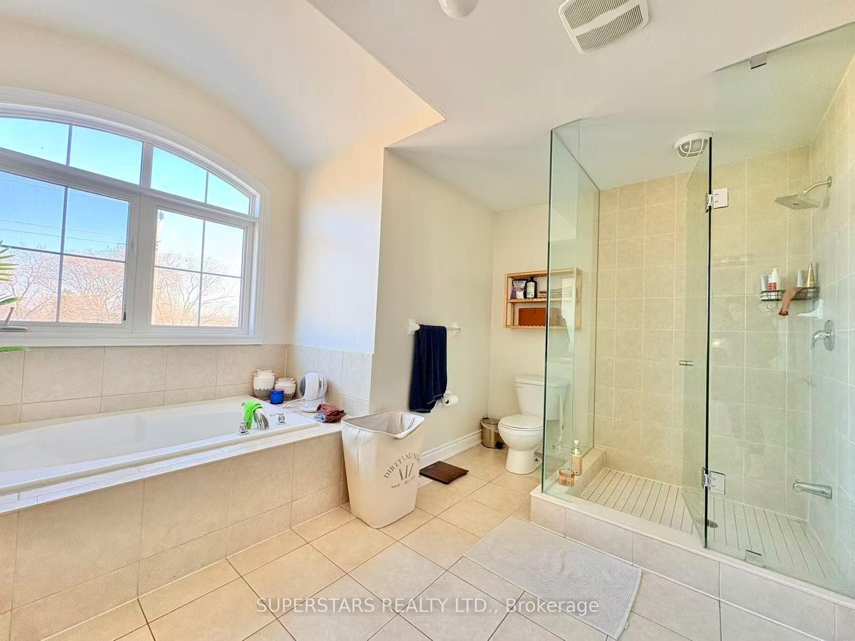 137A FINCH Avenue photo 14