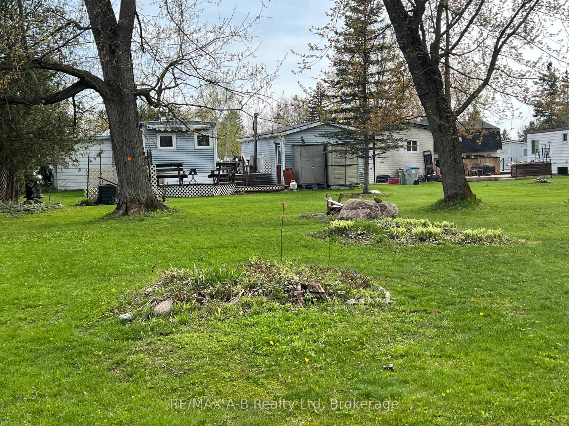 123 Ash Street photo 14