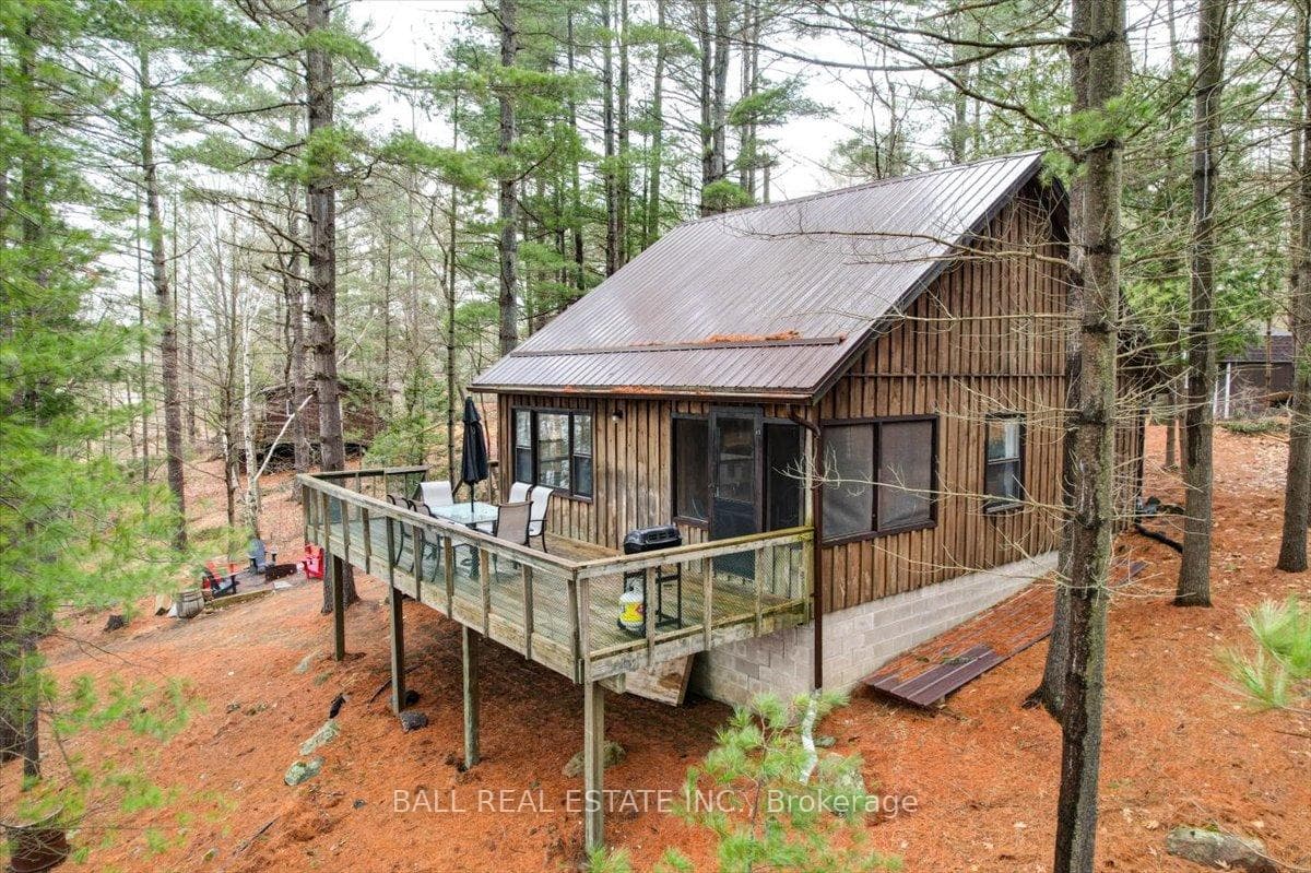 1120 Richmond Lane photo 41