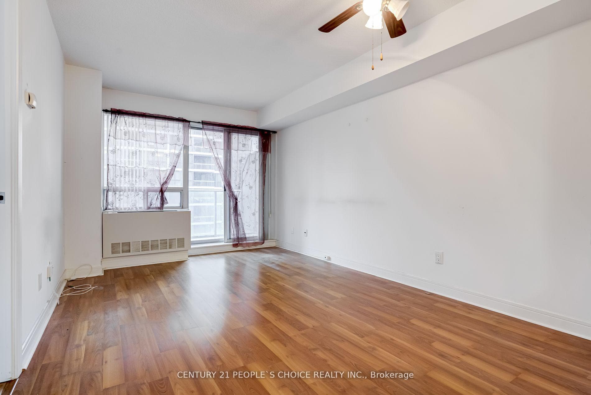 31 Bales Avenue Unit 1608 photo 8