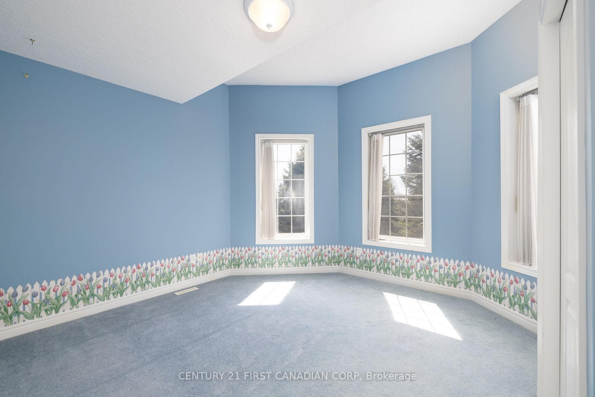 12626 Ilderton Road photo 30