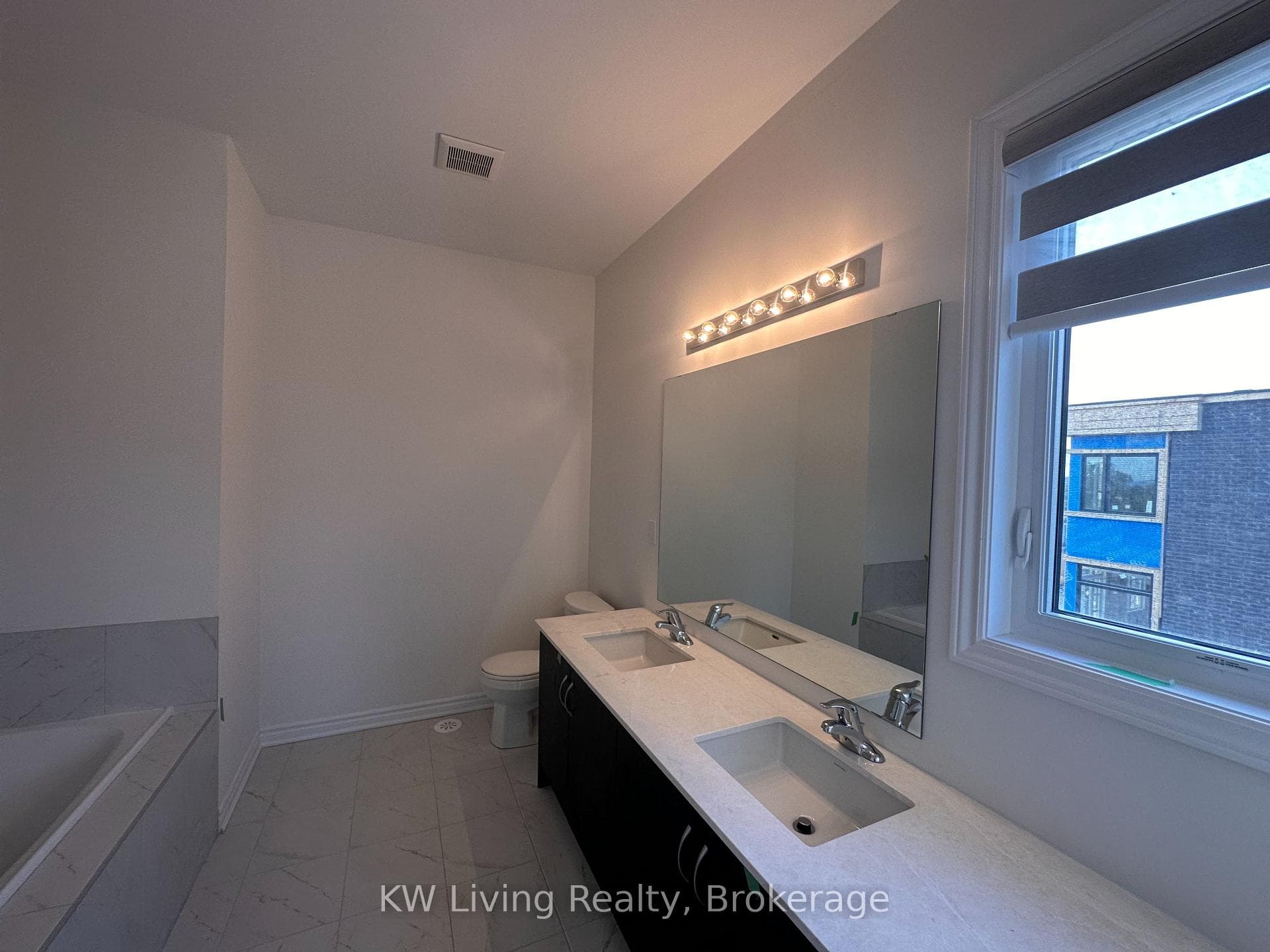 118 Wascana Road photo 24