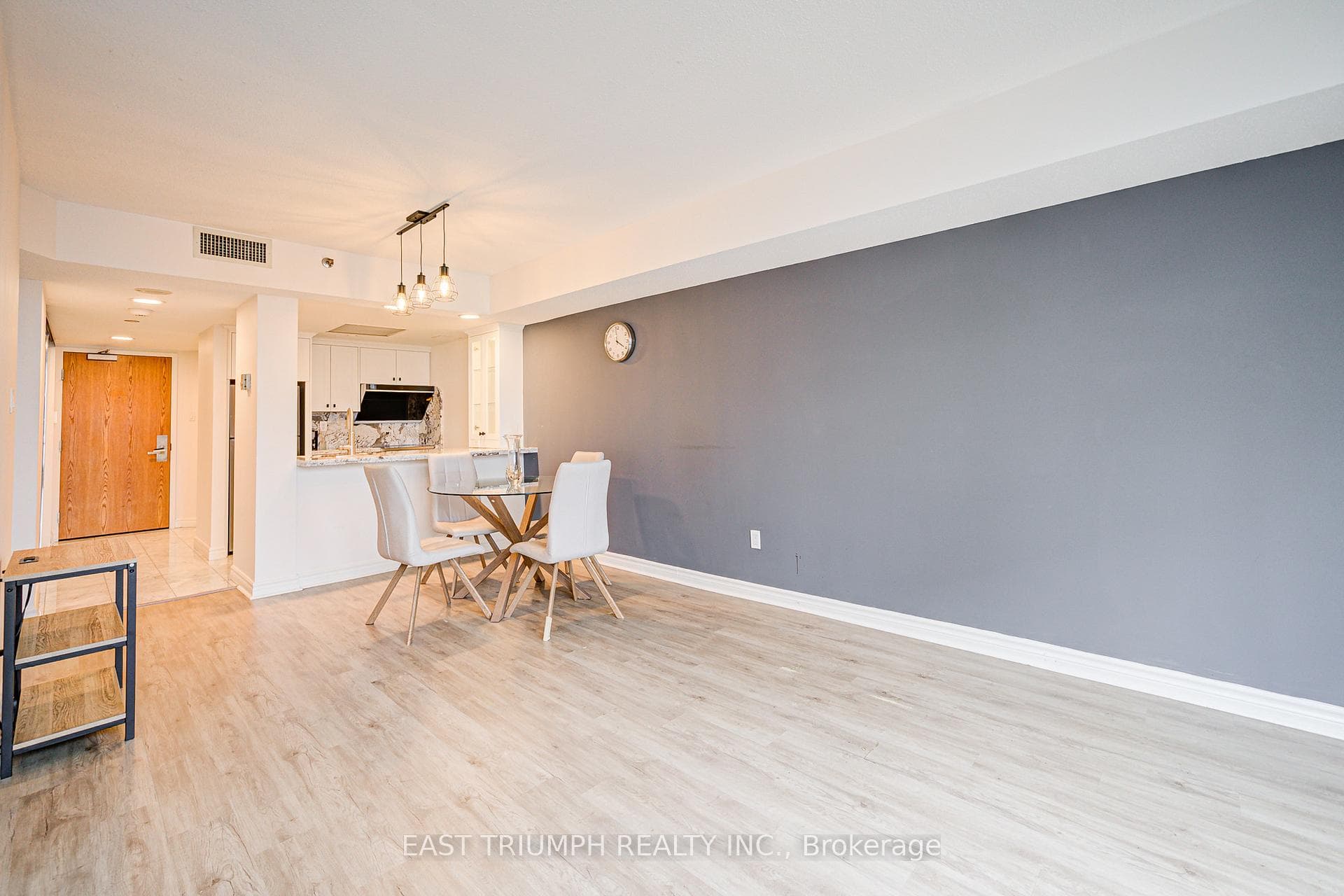 38 Elm Street Unit 2313 photo 16